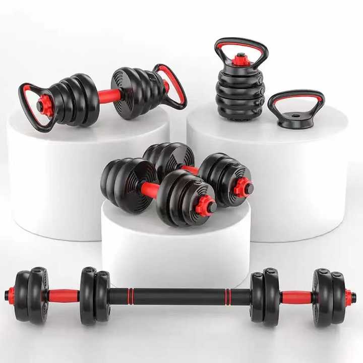 Sports equipment 
