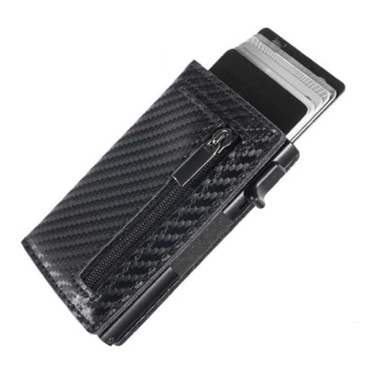 محفظة الائتمان