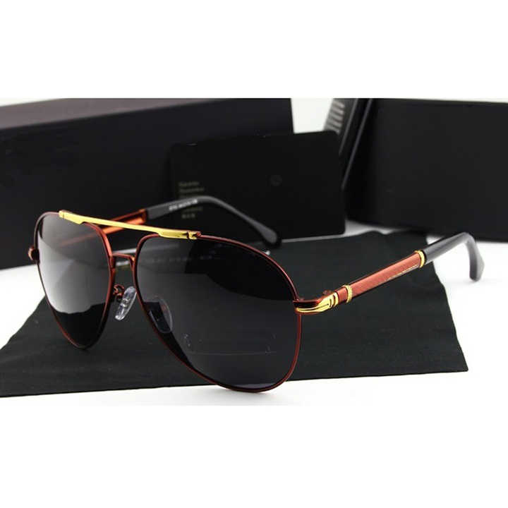 Men's sunglasses