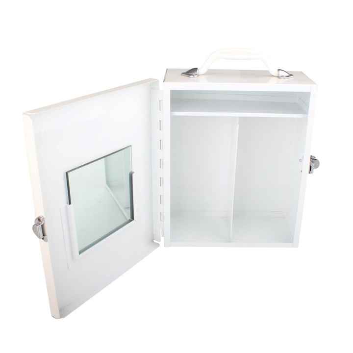 مستلزمات طبيه , Medical supplies