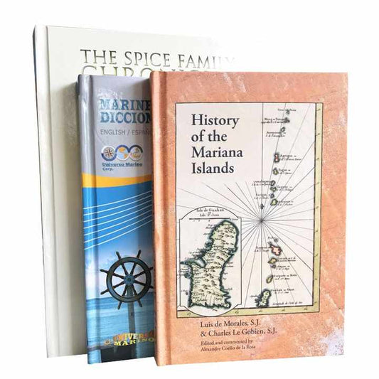 Printing colored books and novels 