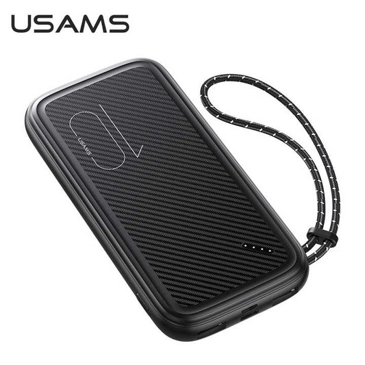 power bank . باور بانك