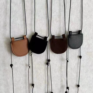 حقيبة سماعات أذن ,earphone bag