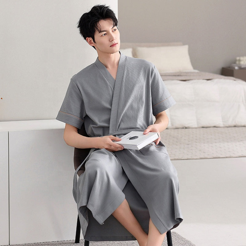 بدلات نوم رجاليه