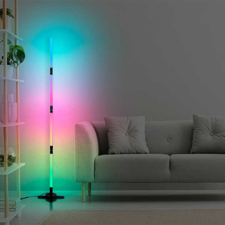 Custom internal talk