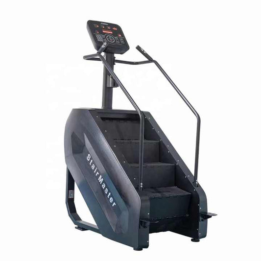 Sports equipment 