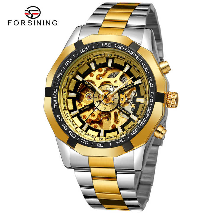 اكسسوارات رجالية , Men's accessories