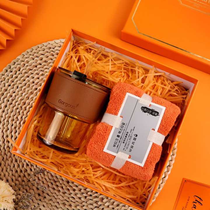 هدايا ترويجية فاخرة للأعمال ,Luxury Business Promotional Gifts