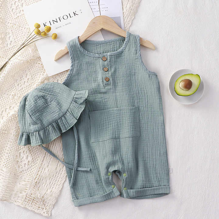 ملابس صيفية للفتيات - Girls Summer Swimwear