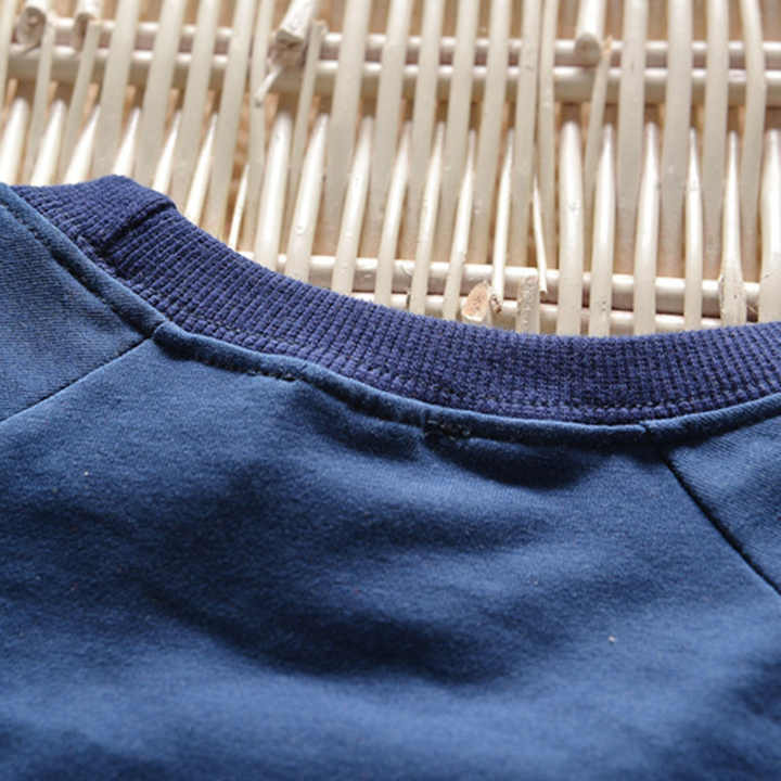 Boys' pants, new spring and autumn clothes for boys 