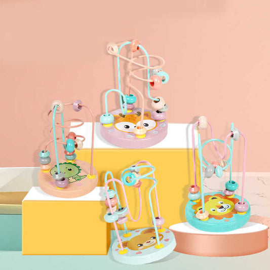 CE EN 71 التحقق ما قبل المدرسة التعليمية . CE EN 71 Verified Preschool Educational