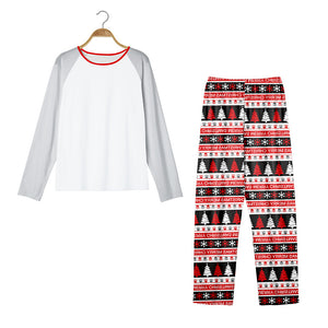 بدلات نوم رجال كم طويل