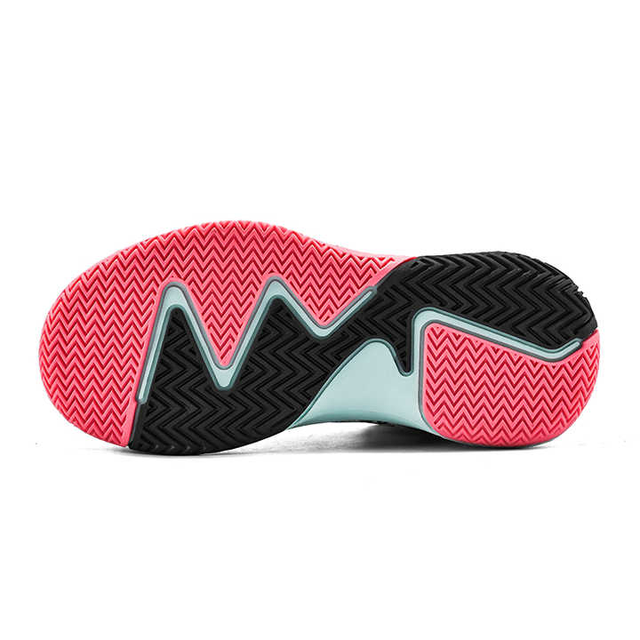 Brand New Boys' Thick Sole Non-Slip Kids Sneakers Children's Sports Shoes Boys' Basketball Training Shoes 