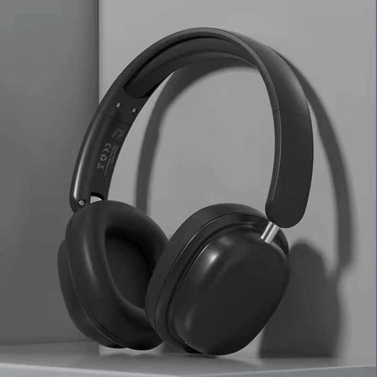 wireless headphones 