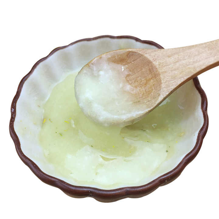 Skin Herbal Skin Care Productقناع بودرة ناعم من البابونج للاستخدام في صالونات التجميل