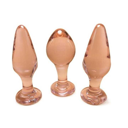 مقويات جنسية. Sexual enhancers.