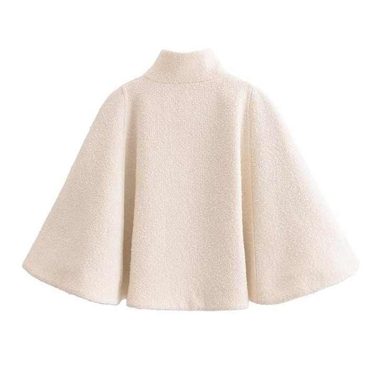 جاكيت نسائي كاجوال