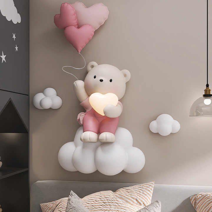 decor 