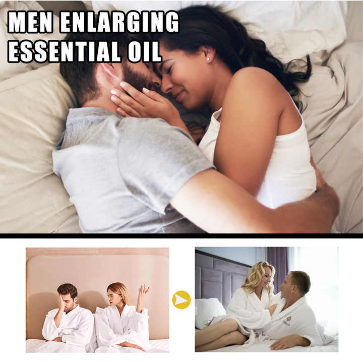 مقويات جنسيه , Sexual enhancers