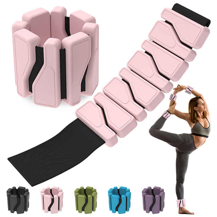 ادوات رياضه , Sports equipment