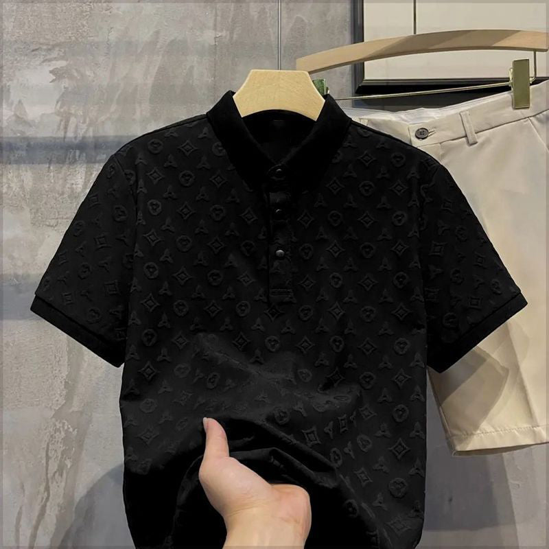 قمصان رجالي