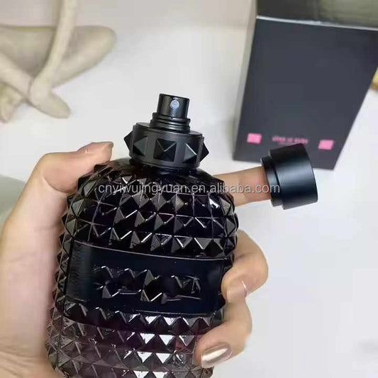Pheromore Perfumeفيرومور عطر
