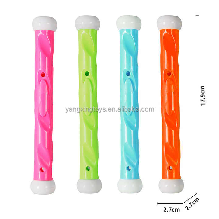 Kids Pool Toys Set-مجموعة ألعاب