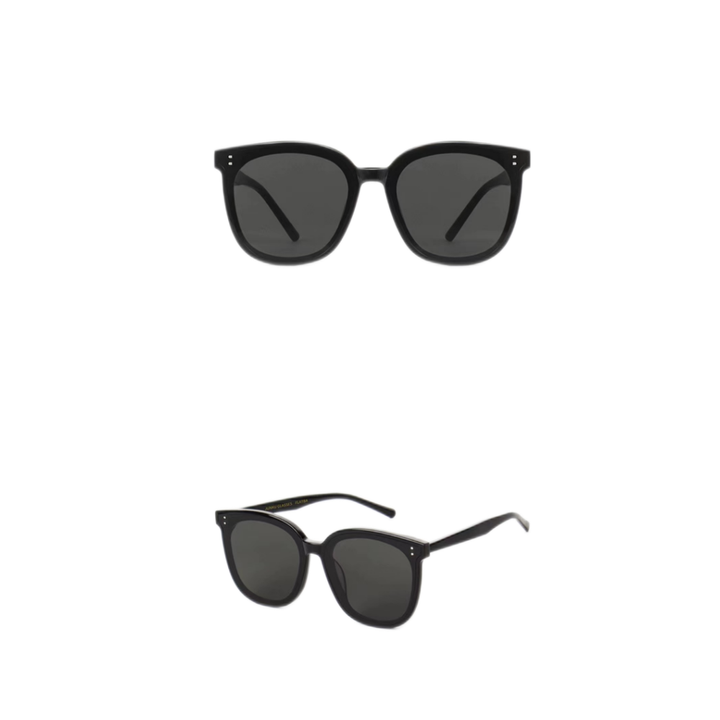 polarized sunglasses