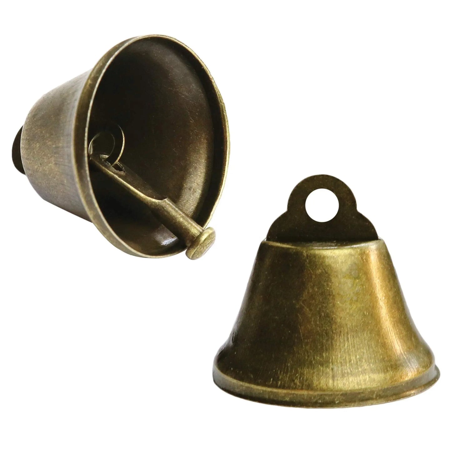 gifts-هدايا-Metal Crafts