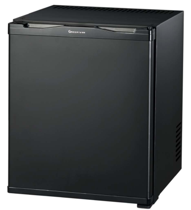 refrigerators . ثلاجات