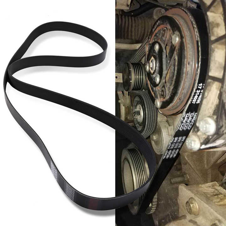 auto spare parts . قطع غيار سيارات
