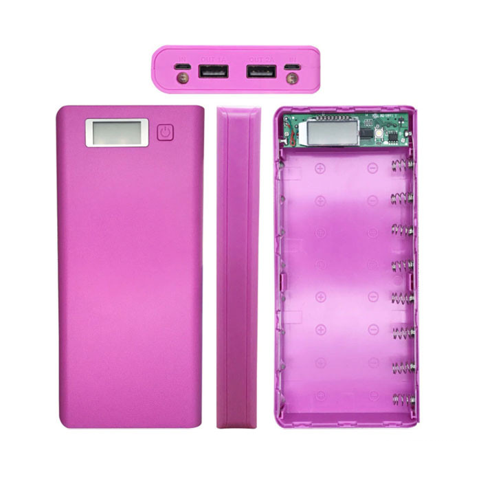 Electronics Charger .  شاحن الالكترونيات