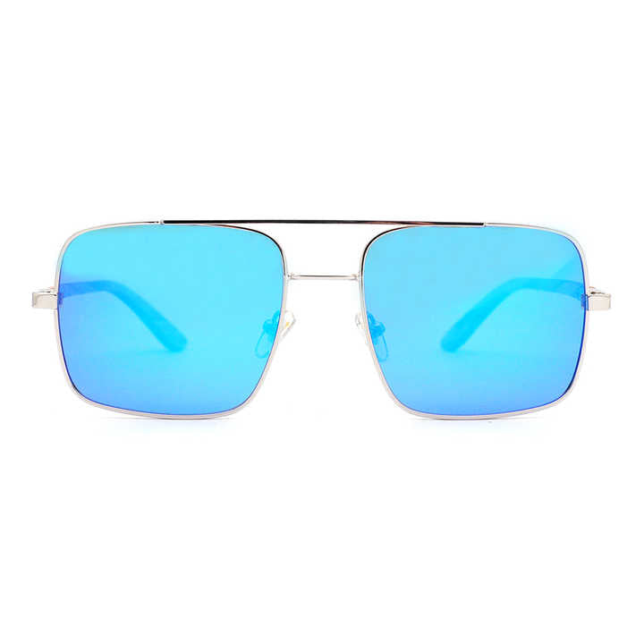 frame sunglasses
