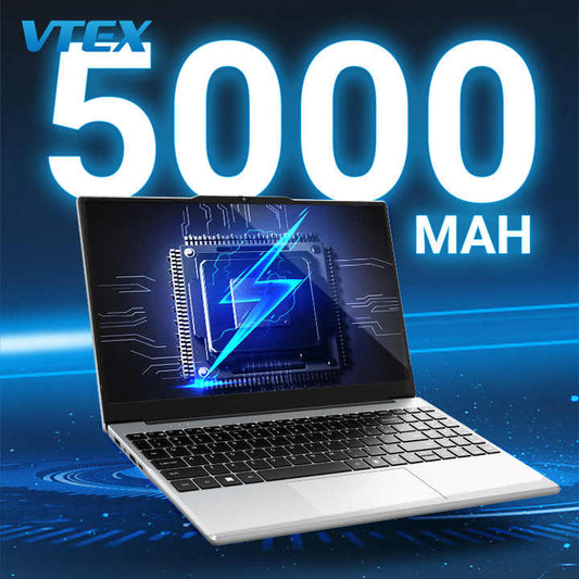 كمبيوتر محمول للأعمال - حواسيب ولابتوبات