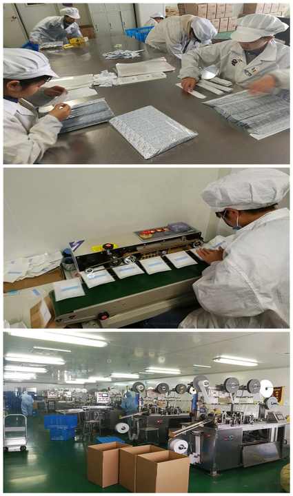 YOJO Butterfly Tape, Butterfly Tape, Skin Sealing Tape, 