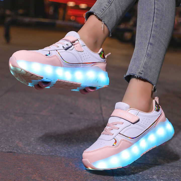 Shoes-أحذية