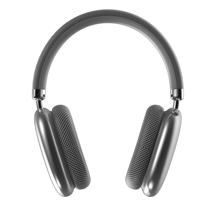 headphones . سماعات
