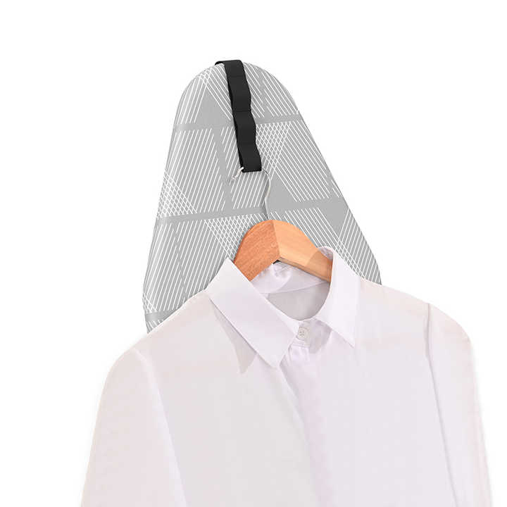 Innovative design to save home space 