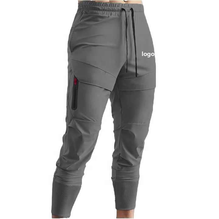 sweatpants size