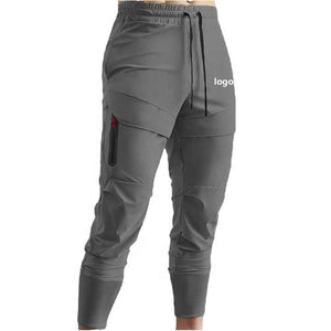 sweatpants size