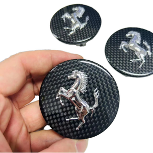 غطاء جرس إطارات خارجيه