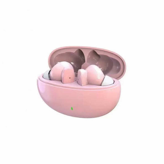 سماعات أذن لاسلكية . wireless earphones