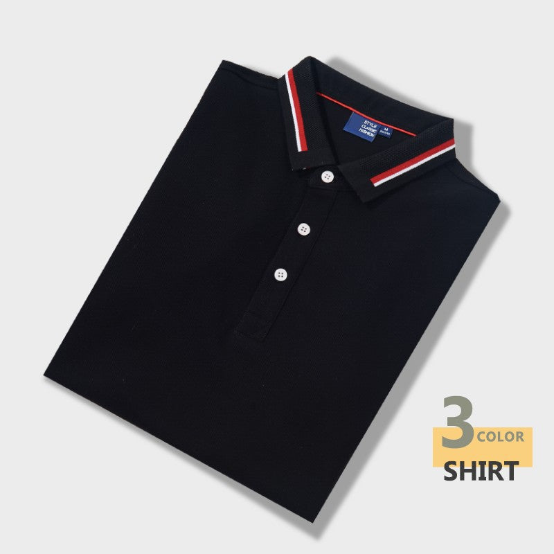 تيشيرت رجالي