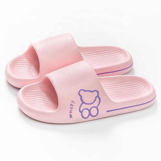 دراجة ثلاثية العجلات