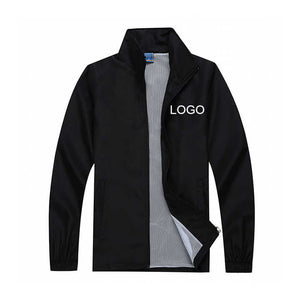 ملابس رجال،menswear,