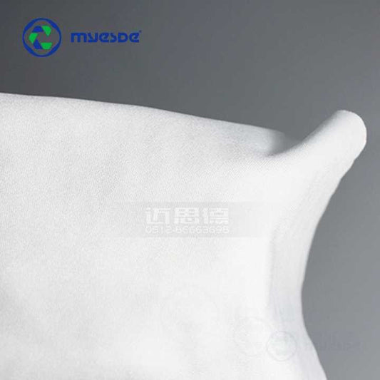 Promotional 110g High Quality Microfiber-ممسحة تنظيف ترويجية