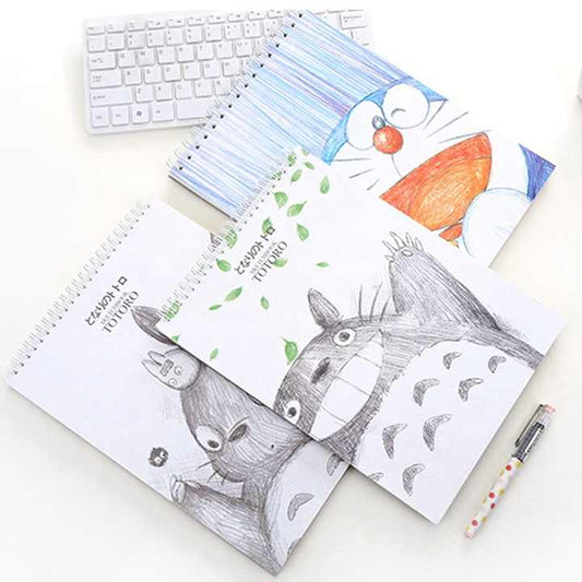 ادوات مدرسية و مكتبية , School and office supplies