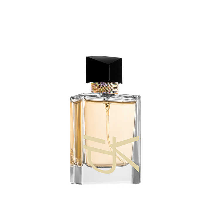 عطر النعومه - عطور الجسم