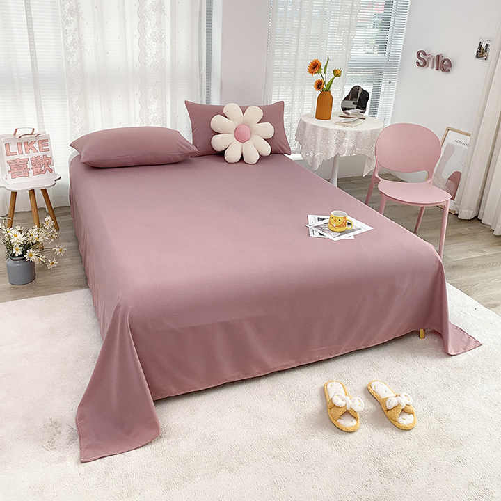 مفارش ,Mattresses