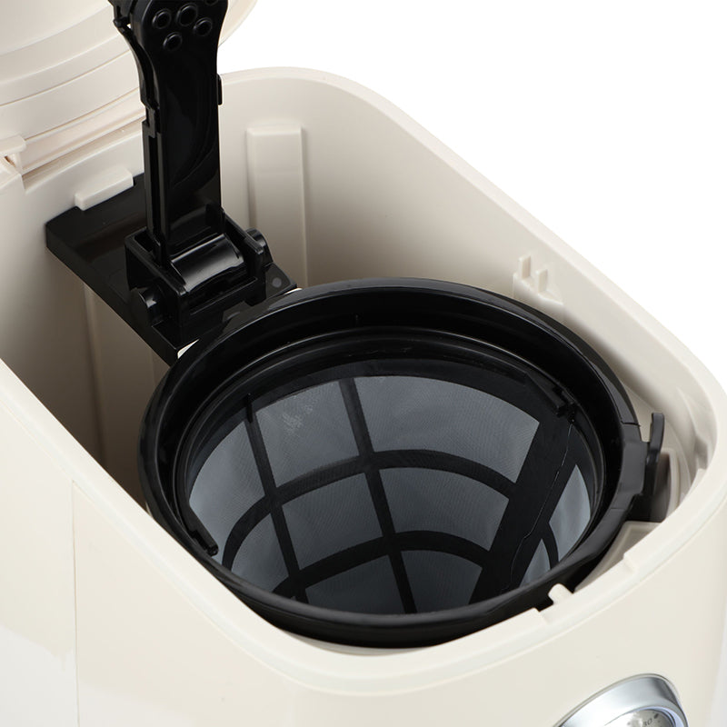 اواني القهوة